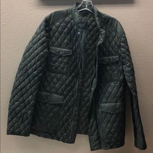 Etro men’s featherweight jacket ▪️NWT